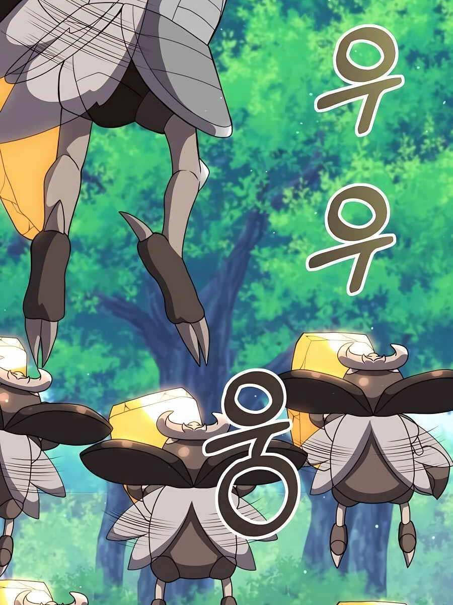 Tôi Làm Vườn Tại Thế Giới Thợ Săn Chapter 18 - 87