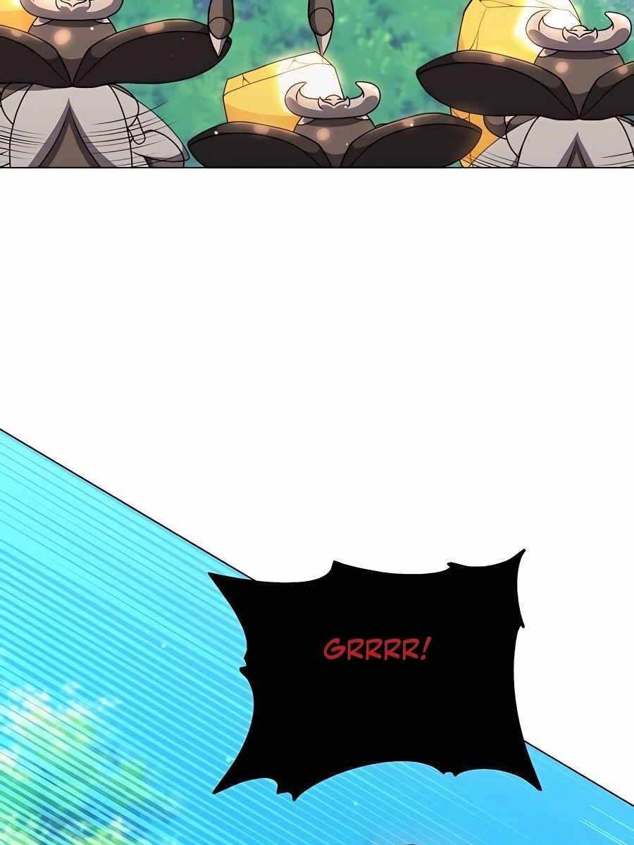 Tôi Làm Vườn Tại Thế Giới Thợ Săn Chapter 18 - 88