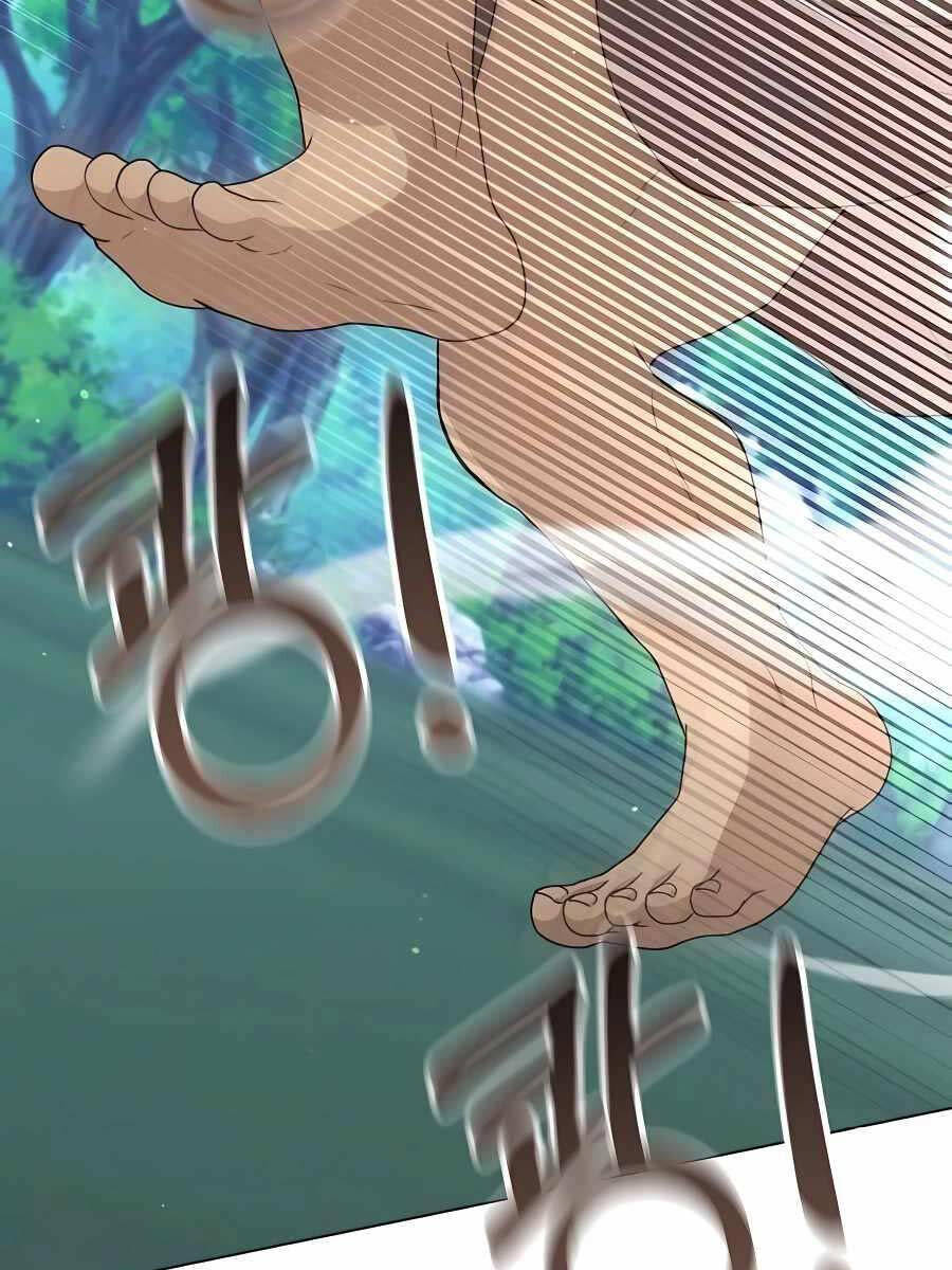 Tôi Làm Vườn Tại Thế Giới Thợ Săn Chapter 18 - 90