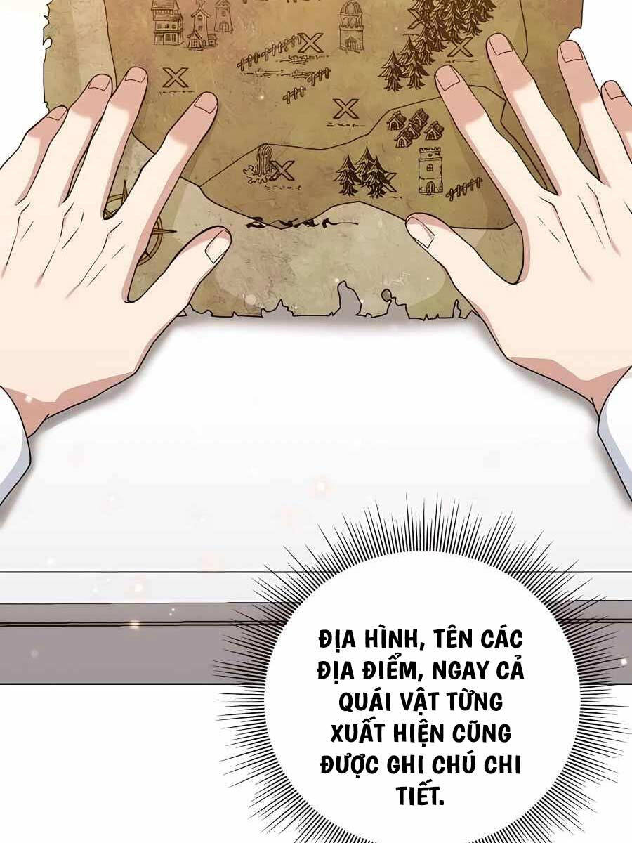 Tôi Làm Vườn Tại Thế Giới Thợ Săn Chapter 18 - 10