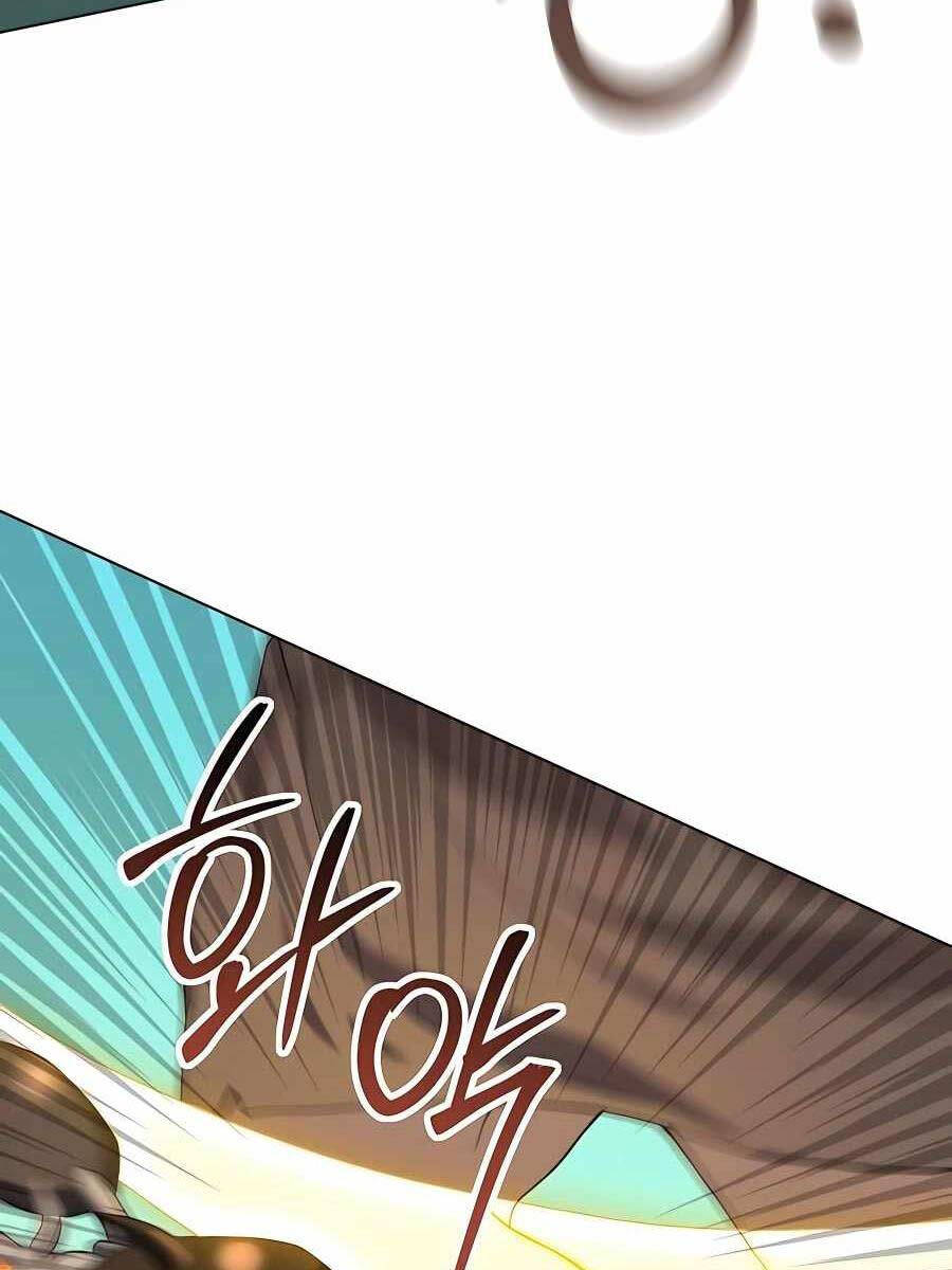 Tôi Làm Vườn Tại Thế Giới Thợ Săn Chapter 18 - 91