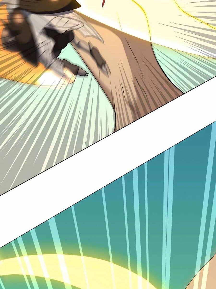 Tôi Làm Vườn Tại Thế Giới Thợ Săn Chapter 18 - 92