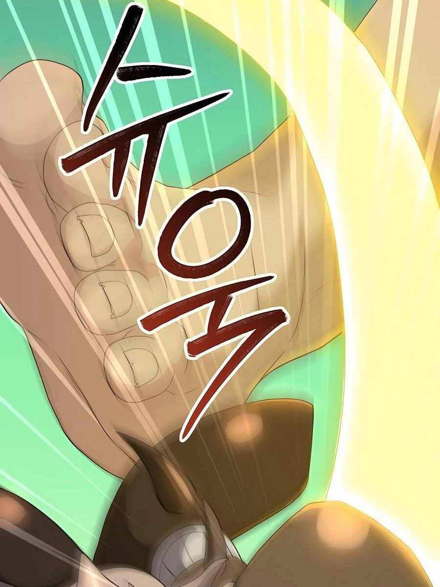 Tôi Làm Vườn Tại Thế Giới Thợ Săn Chapter 18 - 93