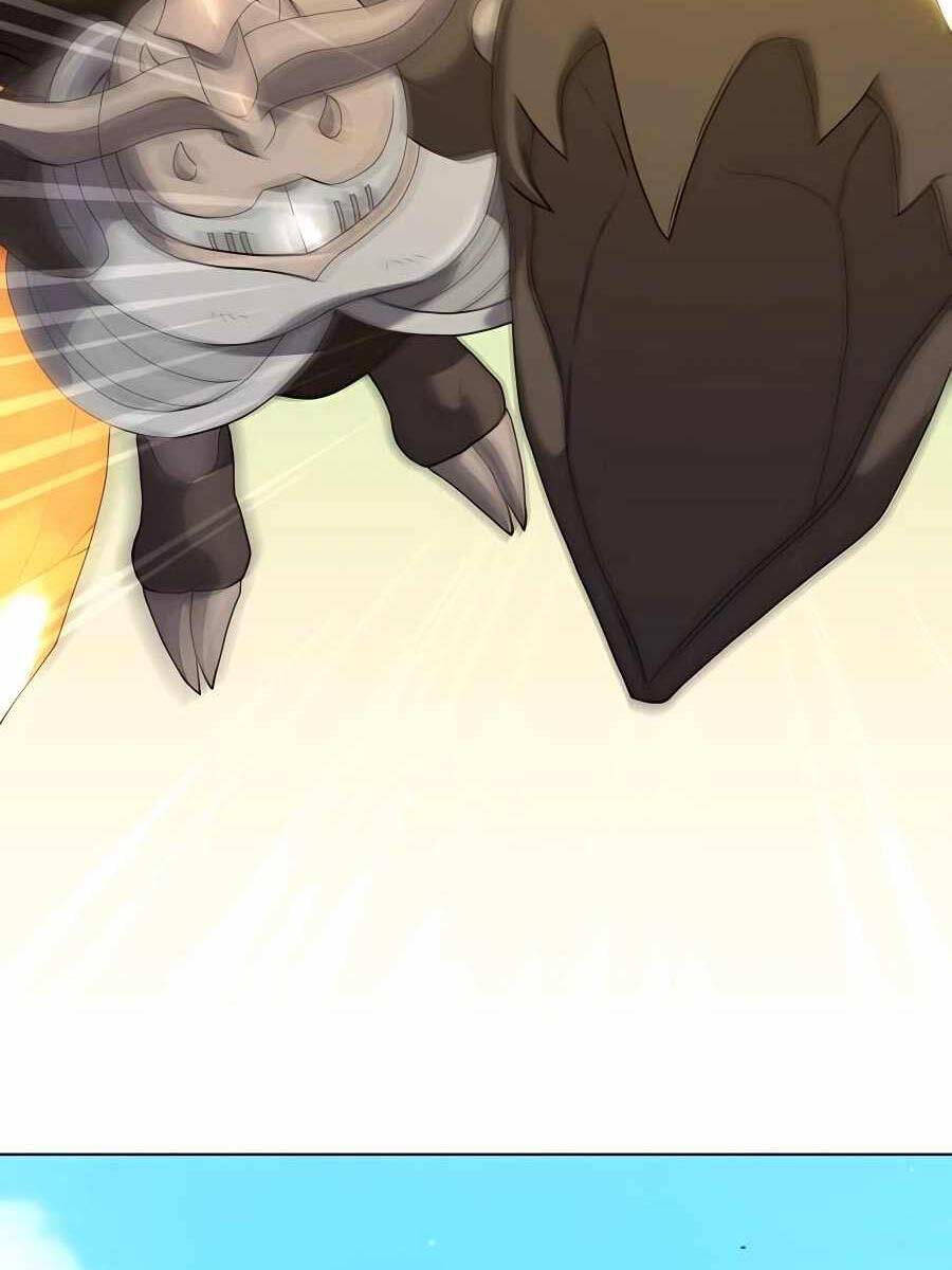 Tôi Làm Vườn Tại Thế Giới Thợ Săn Chapter 18 - 94