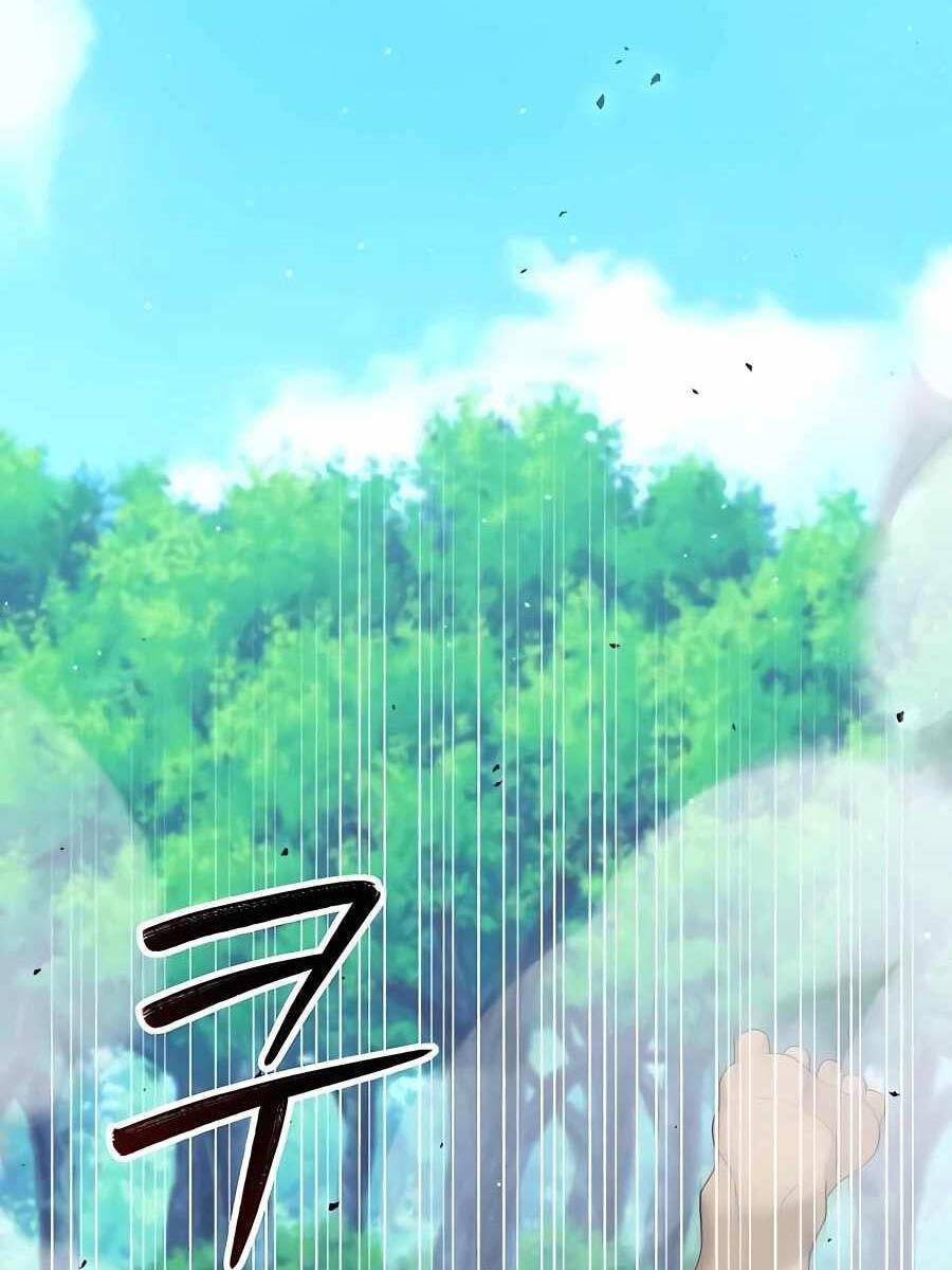 Tôi Làm Vườn Tại Thế Giới Thợ Săn Chapter 18 - 95