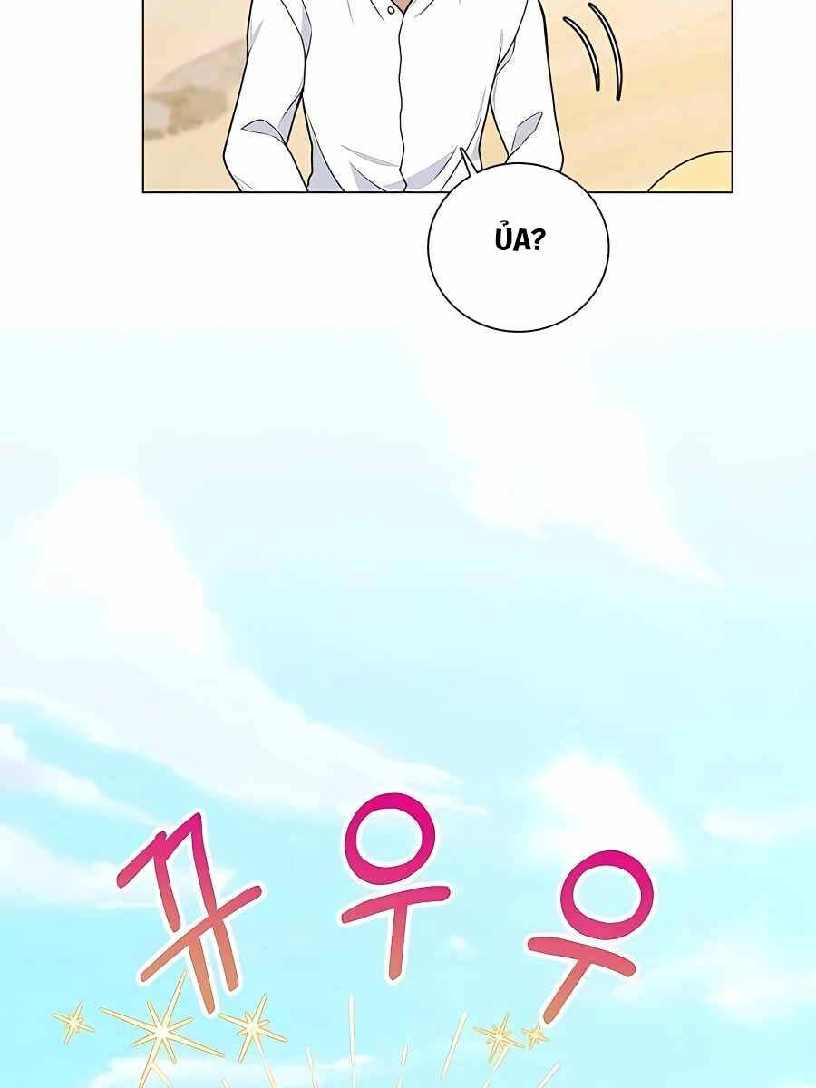 Tôi Làm Vườn Tại Thế Giới Thợ Săn Chapter 19 - 106