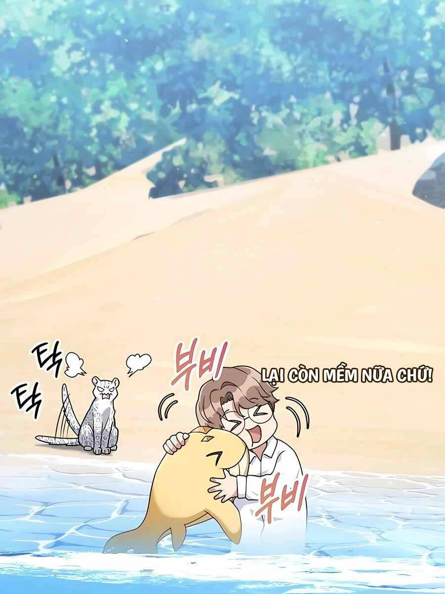 Tôi Làm Vườn Tại Thế Giới Thợ Săn Chapter 19 - 109