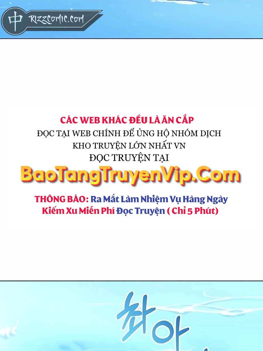 Tôi Làm Vườn Tại Thế Giới Thợ Săn Chapter 19 - 110