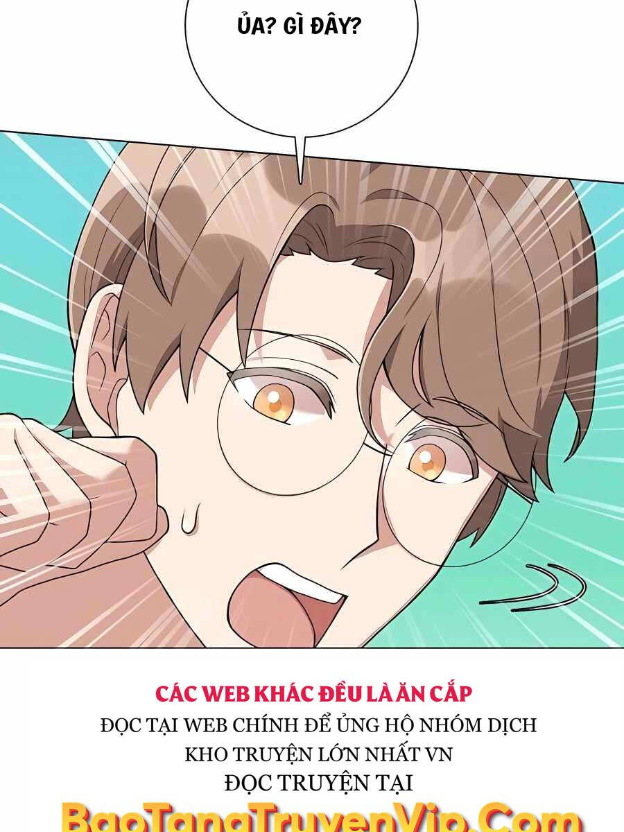Tôi Làm Vườn Tại Thế Giới Thợ Săn Chapter 19 - 119