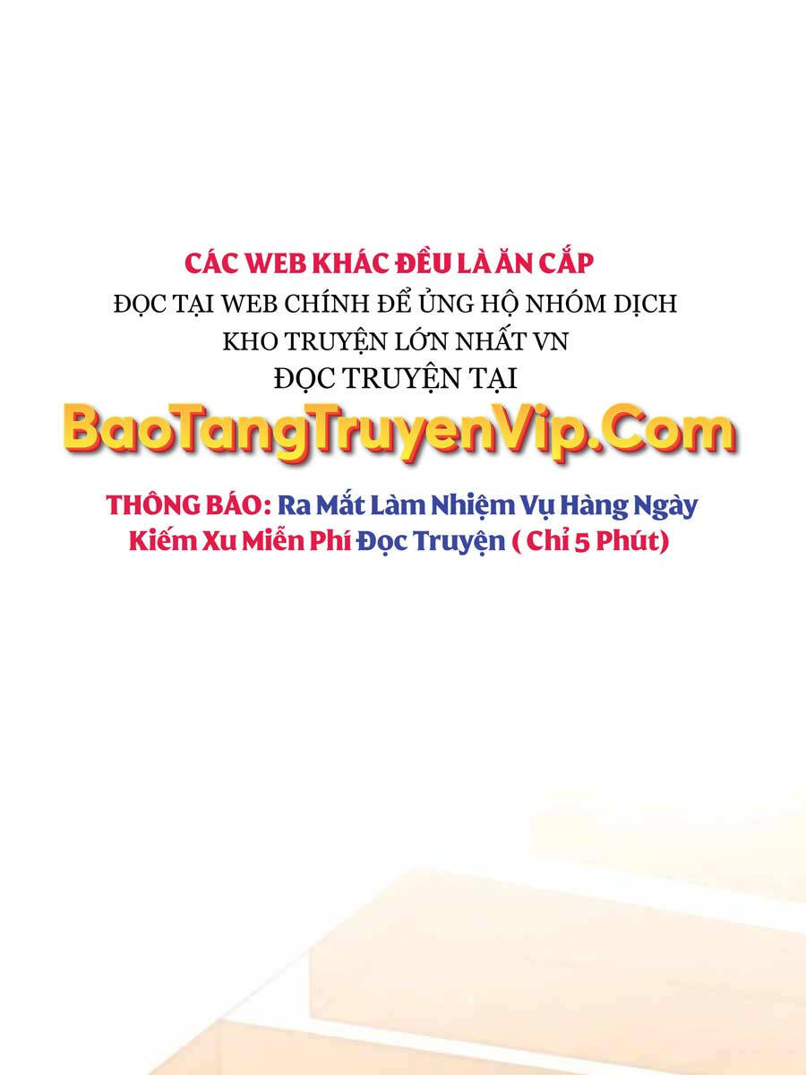 Tôi Làm Vườn Tại Thế Giới Thợ Săn Chapter 19 - 50