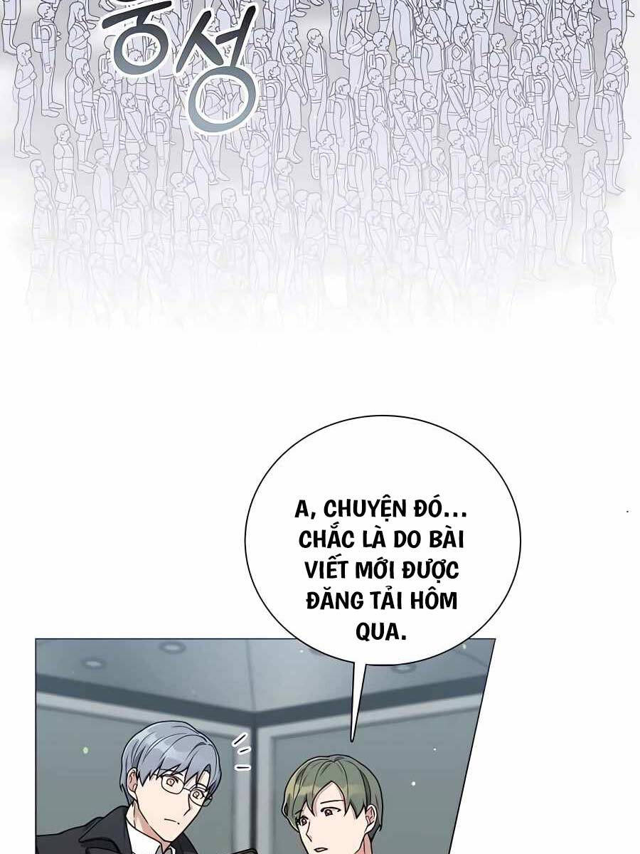 Tôi Làm Vườn Tại Thế Giới Thợ Săn Chapter 19 - 7