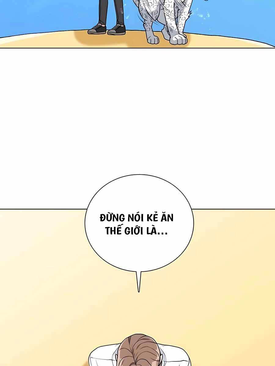 Tôi Làm Vườn Tại Thế Giới Thợ Săn Chapter 19 - 80