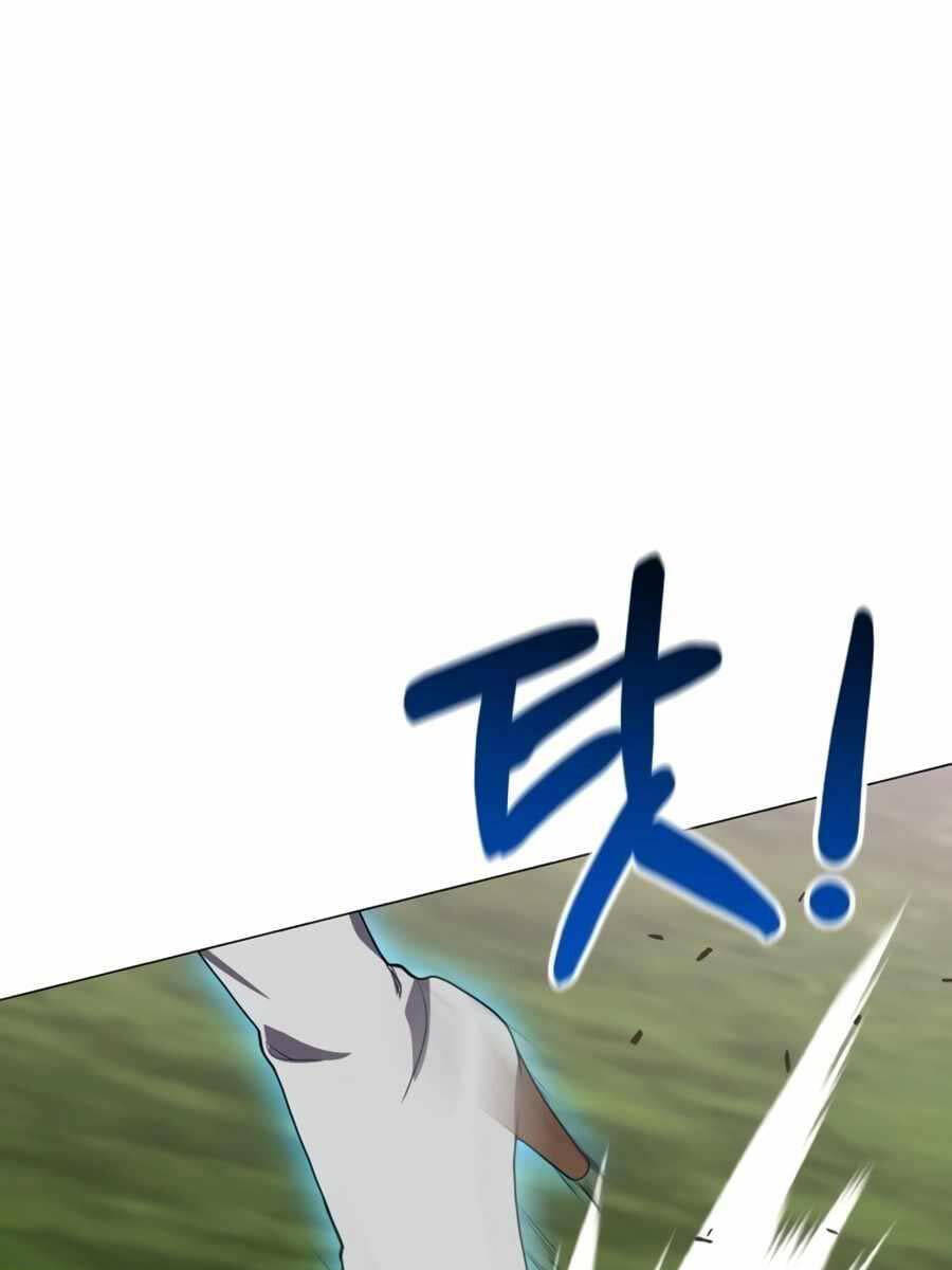 Tôi Làm Vườn Tại Thế Giới Thợ Săn Chapter 2 - 126