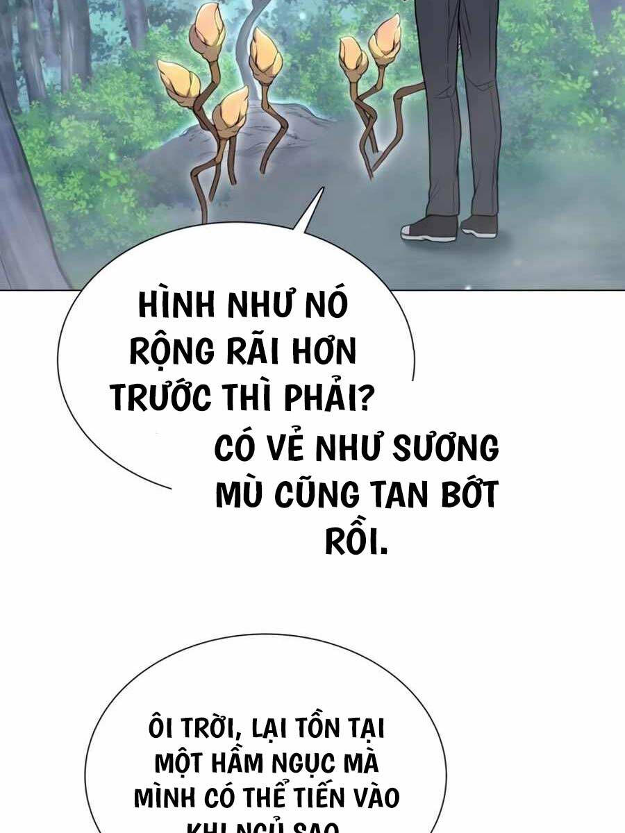 Tôi Làm Vườn Tại Thế Giới Thợ Săn Chapter 2 - 15