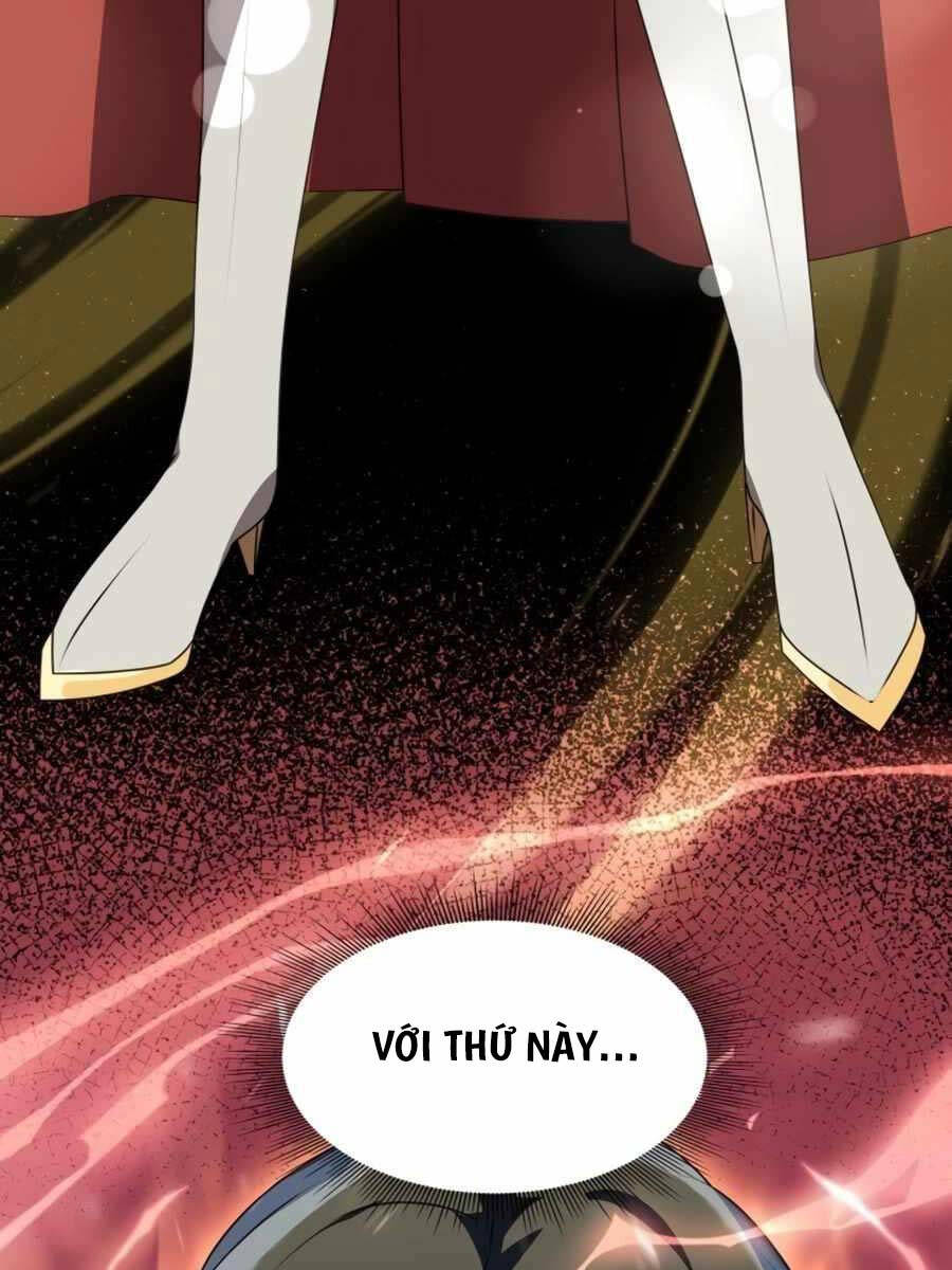 Tôi Làm Vườn Tại Thế Giới Thợ Săn Chapter 2 - 156