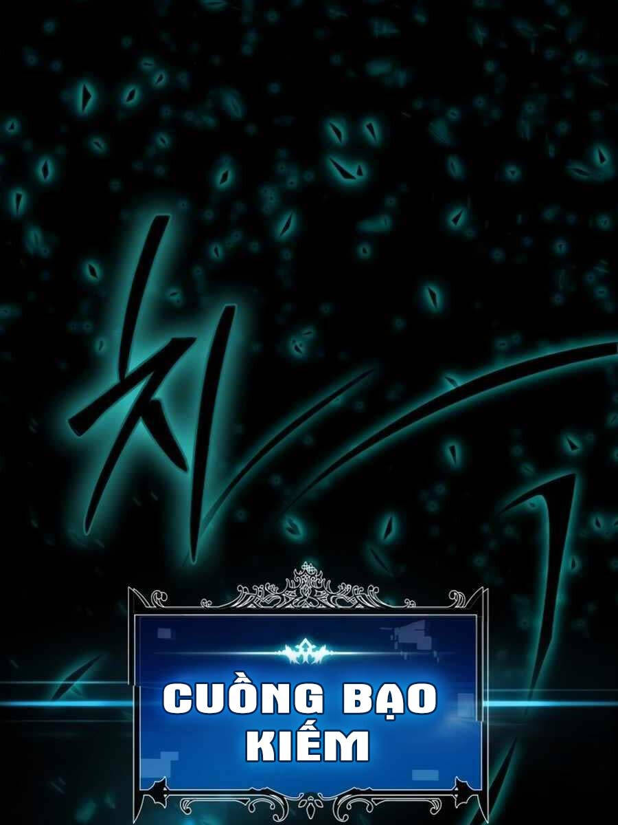 Tôi Làm Vườn Tại Thế Giới Thợ Săn Chapter 2 - 162