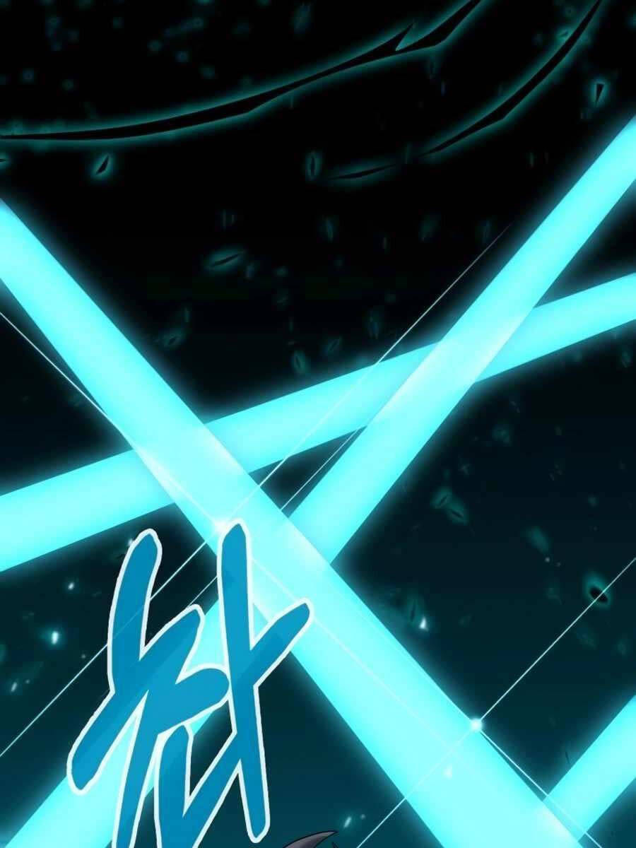 Tôi Làm Vườn Tại Thế Giới Thợ Săn Chapter 2 - 164