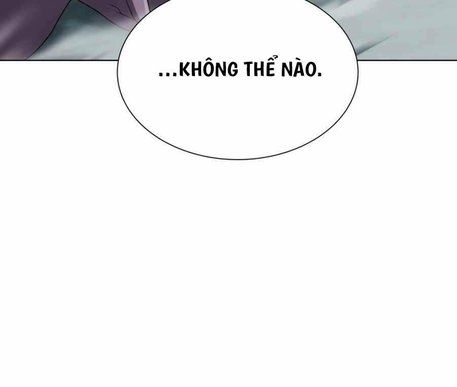 Tôi Làm Vườn Tại Thế Giới Thợ Săn Chapter 2 - 172