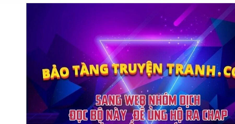 Tôi Làm Vườn Tại Thế Giới Thợ Săn Chapter 2 - 180