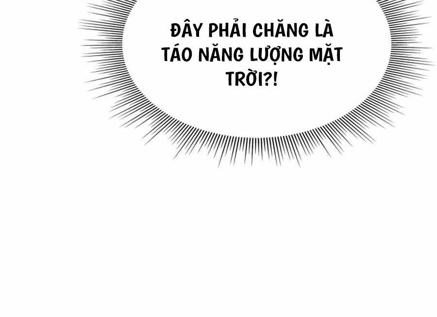 Tôi Làm Vườn Tại Thế Giới Thợ Săn Chapter 2 - 20