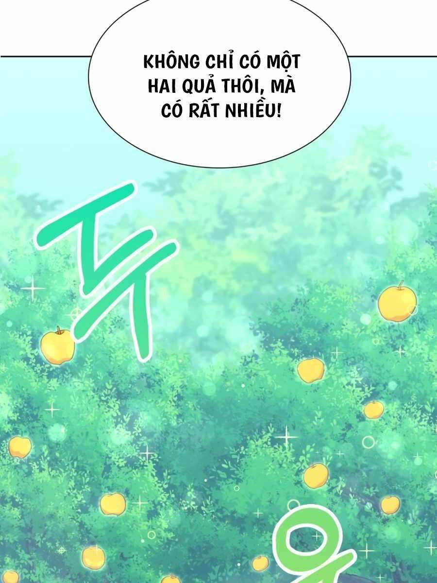 Tôi Làm Vườn Tại Thế Giới Thợ Săn Chapter 2 - 28