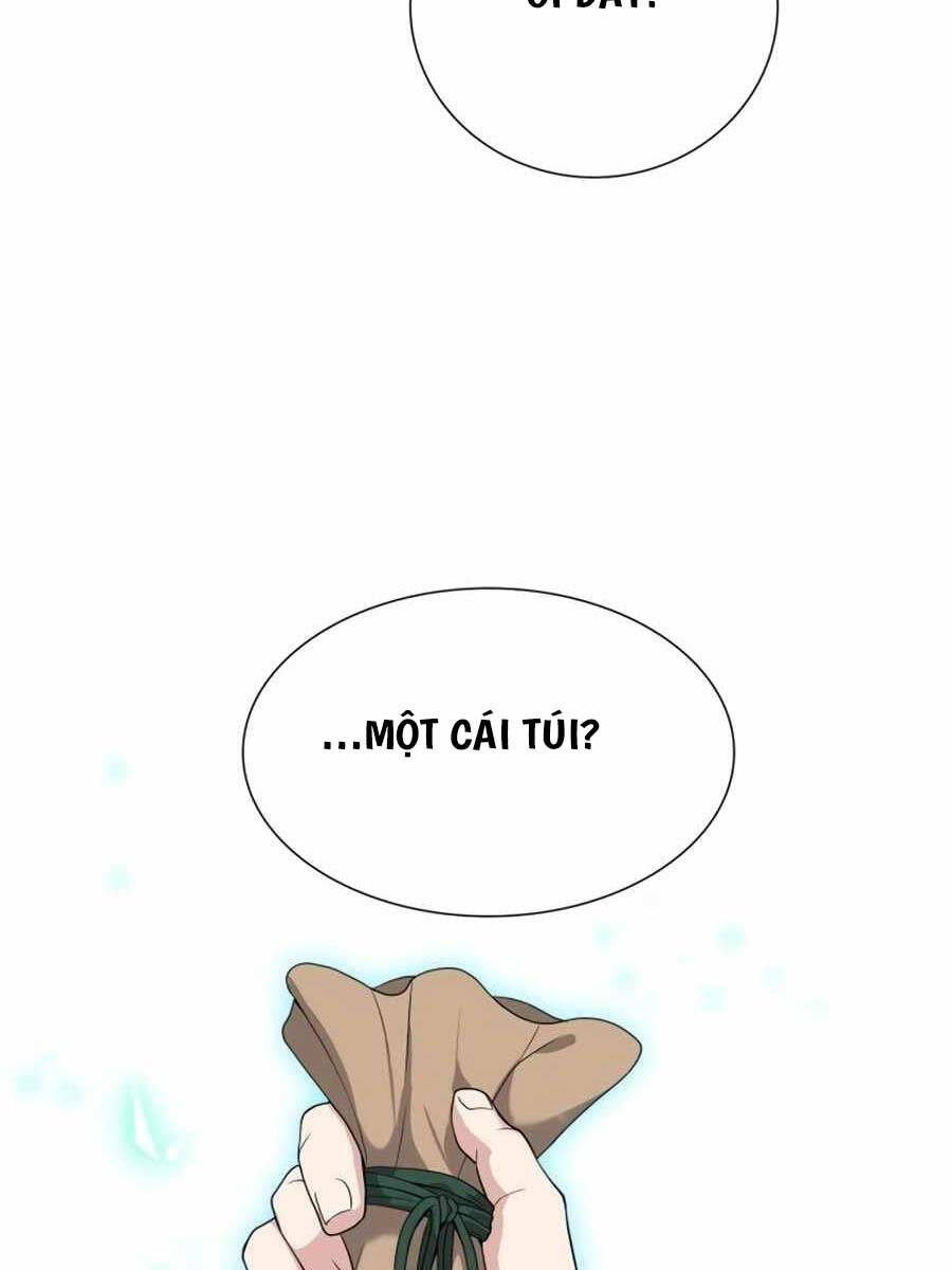 Tôi Làm Vườn Tại Thế Giới Thợ Săn Chapter 2 - 35