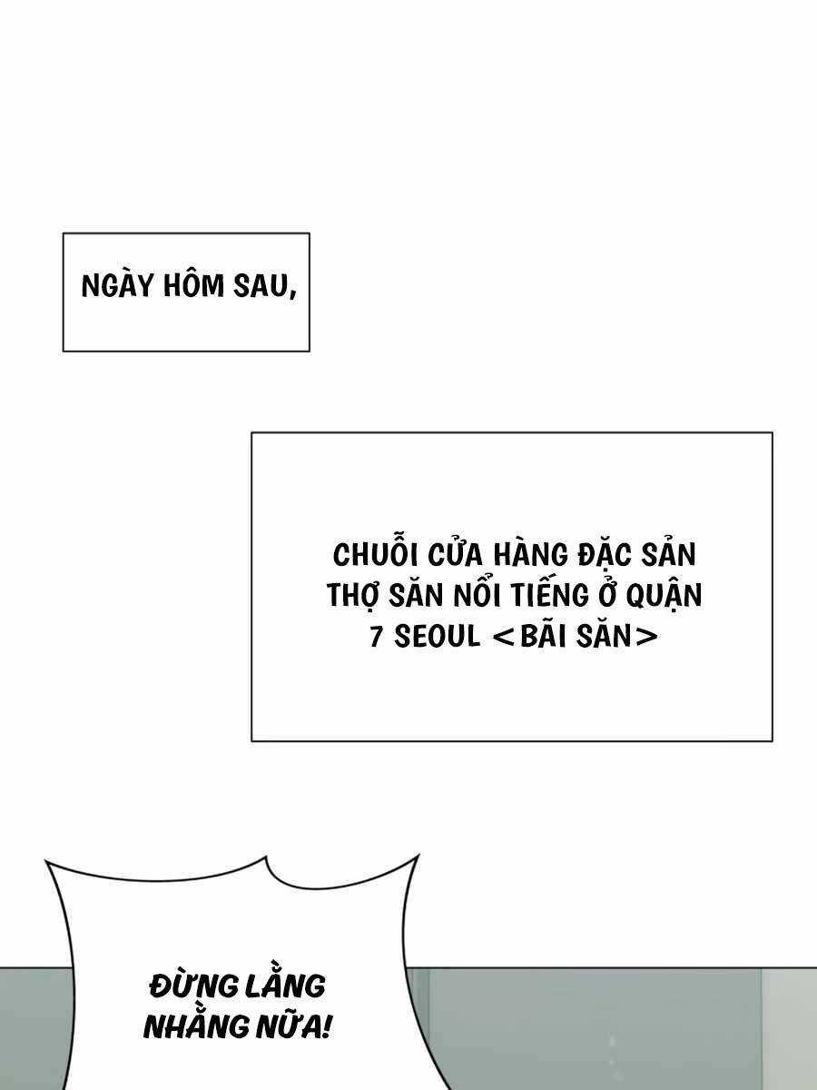 Tôi Làm Vườn Tại Thế Giới Thợ Săn Chapter 2 - 43