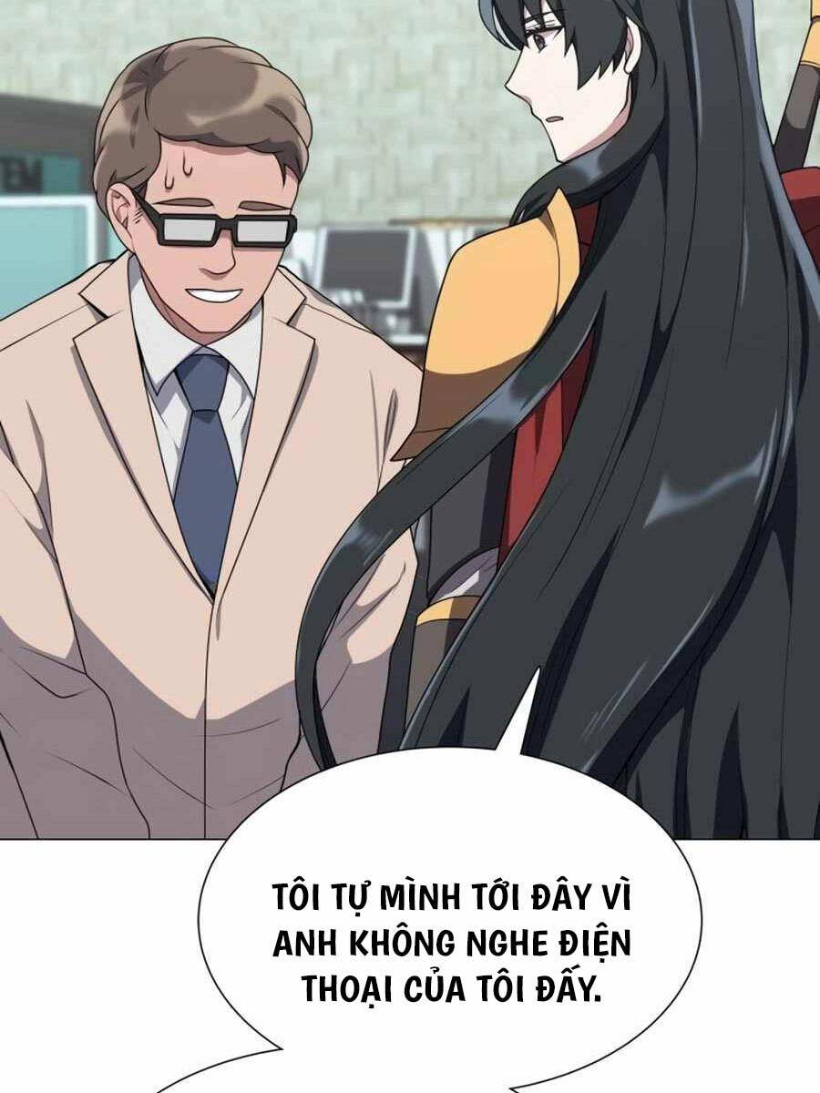 Tôi Làm Vườn Tại Thế Giới Thợ Săn Chapter 2 - 58