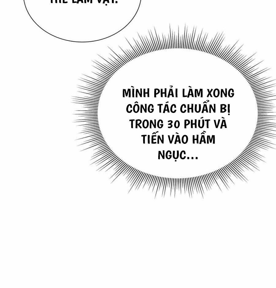 Tôi Làm Vườn Tại Thế Giới Thợ Săn Chapter 2 - 61