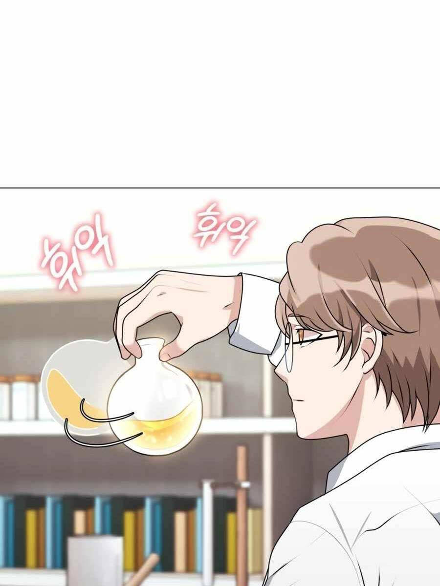 Tôi Làm Vườn Tại Thế Giới Thợ Săn Chapter 2 - 75