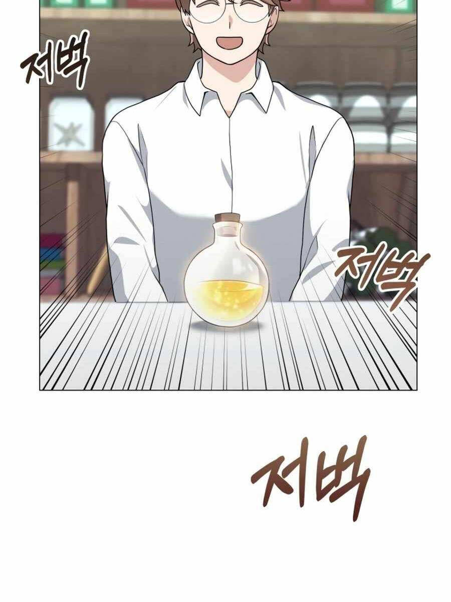 Tôi Làm Vườn Tại Thế Giới Thợ Săn Chapter 2 - 81