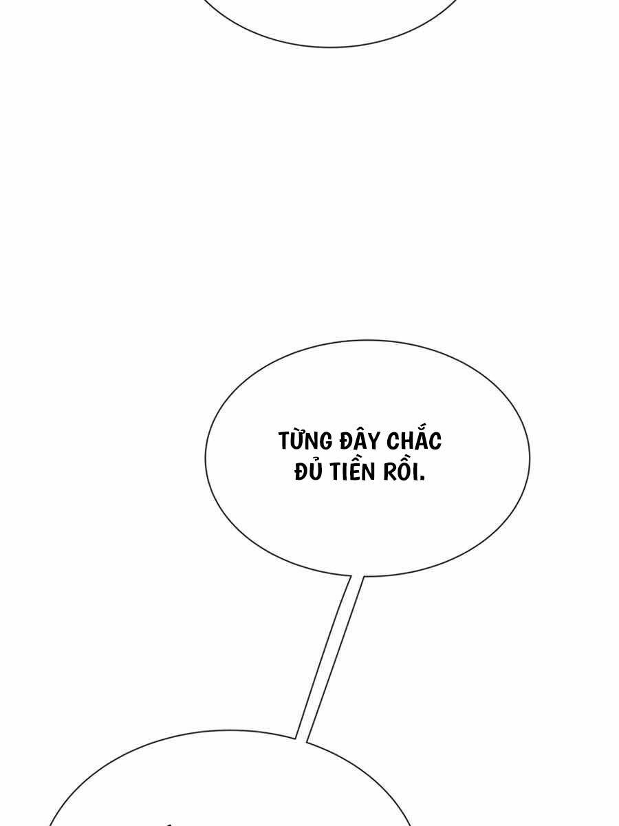 Tôi Làm Vườn Tại Thế Giới Thợ Săn Chapter 2 - 90