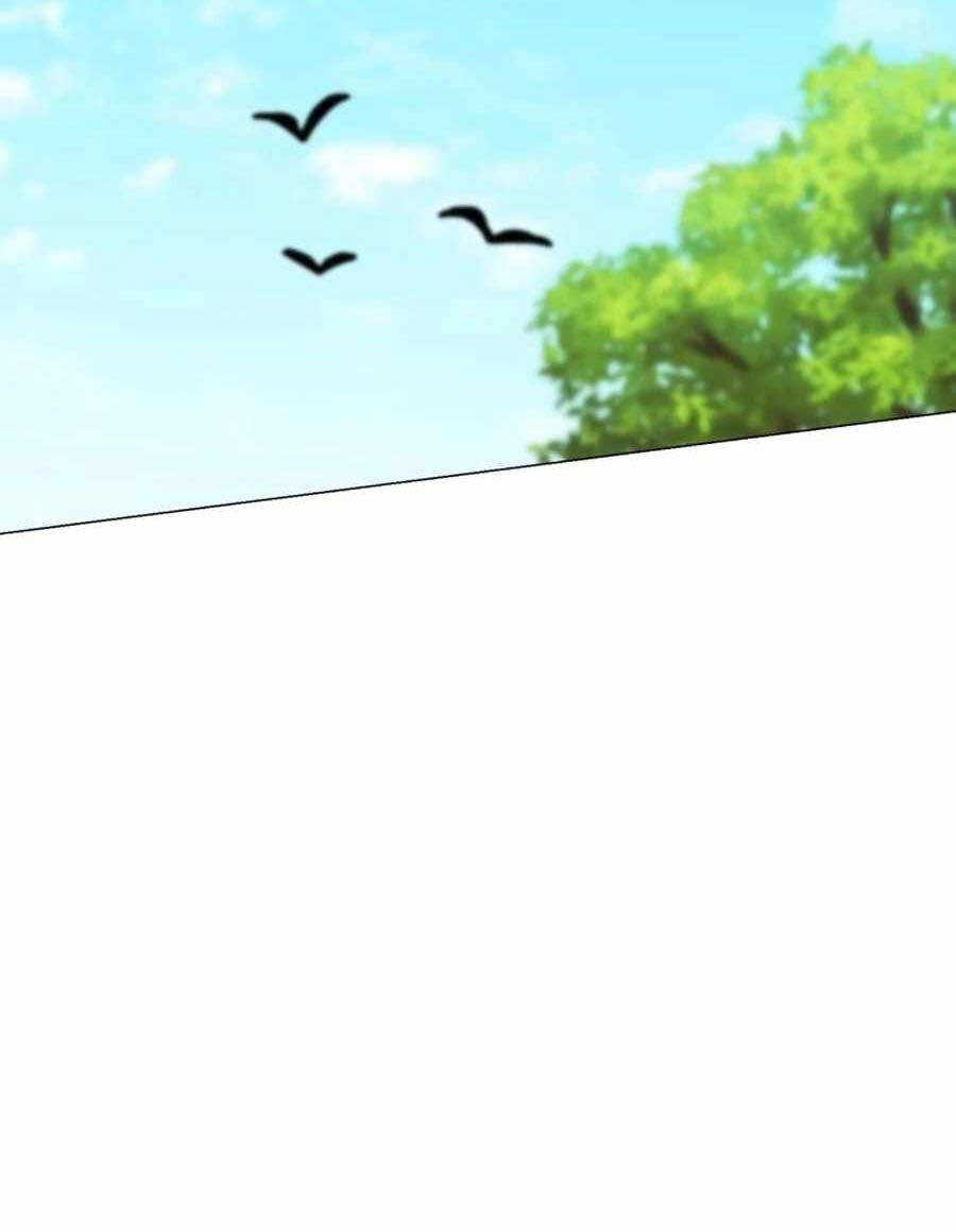 Tôi Làm Vườn Tại Thế Giới Thợ Săn Chapter 2 - 97