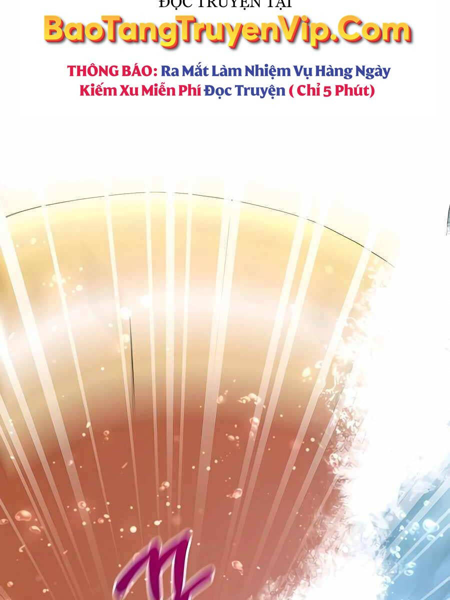 Tôi Làm Vườn Tại Thế Giới Thợ Săn Chapter 20 - 23