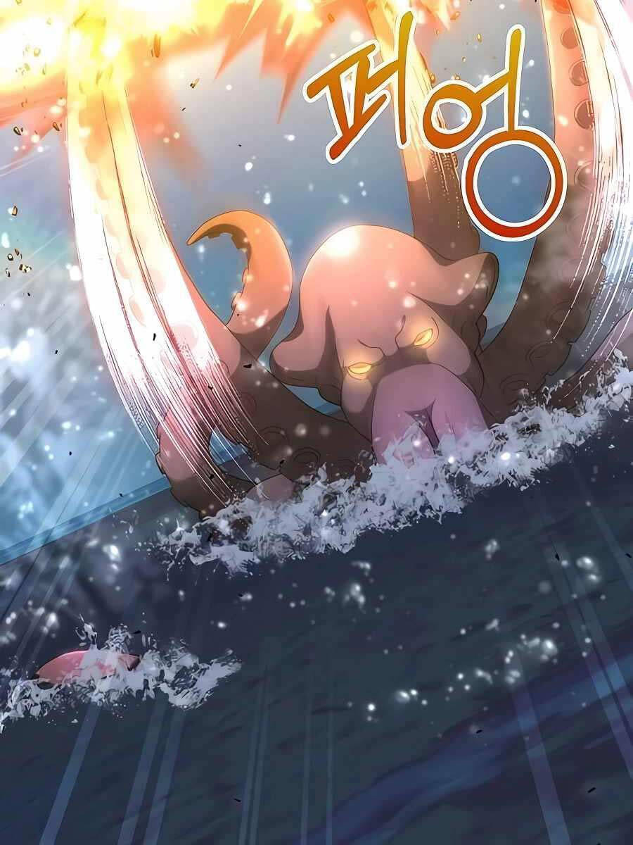 Tôi Làm Vườn Tại Thế Giới Thợ Săn Chapter 20 - 5