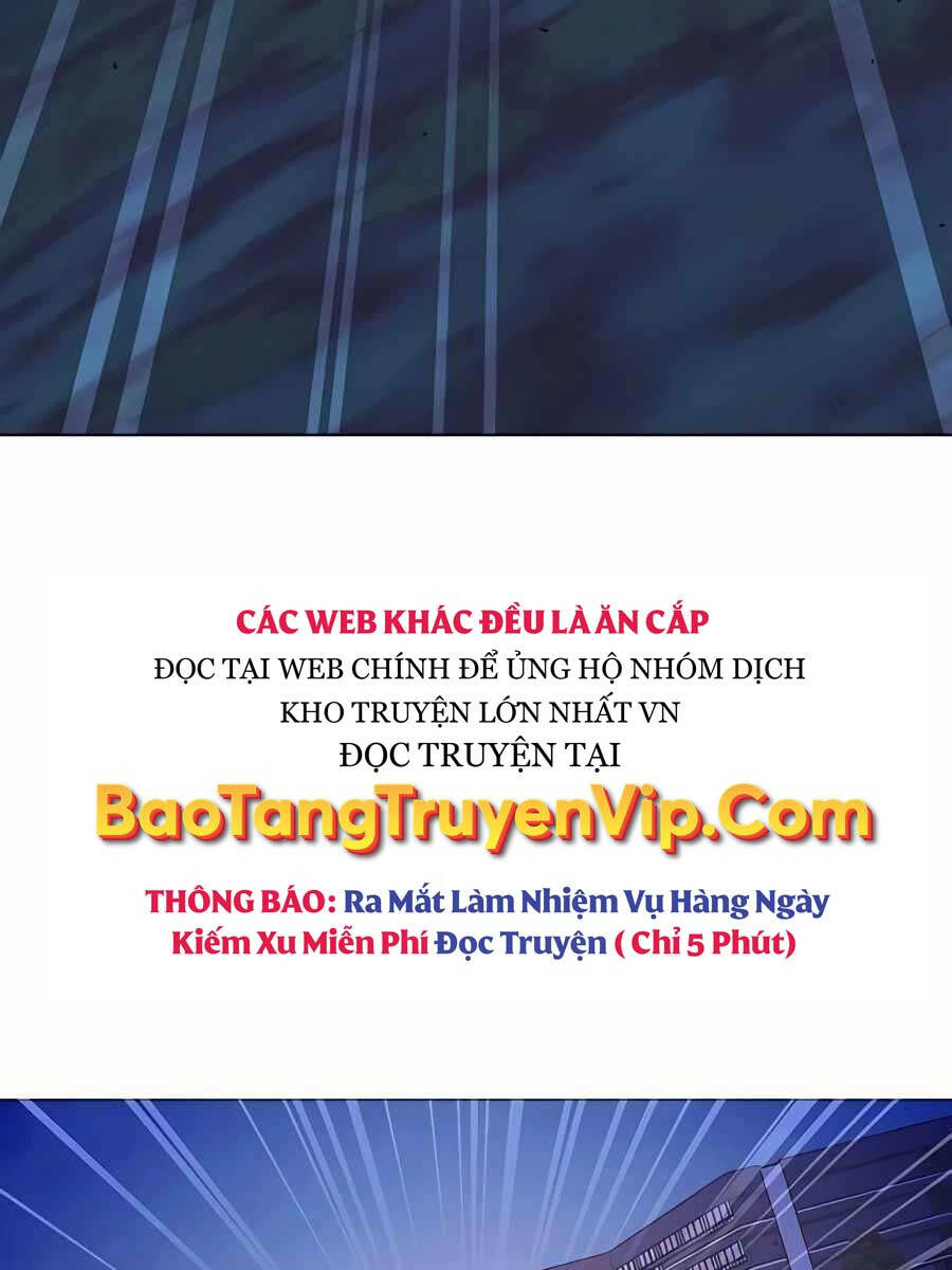 Tôi Làm Vườn Tại Thế Giới Thợ Săn Chapter 20 - 6