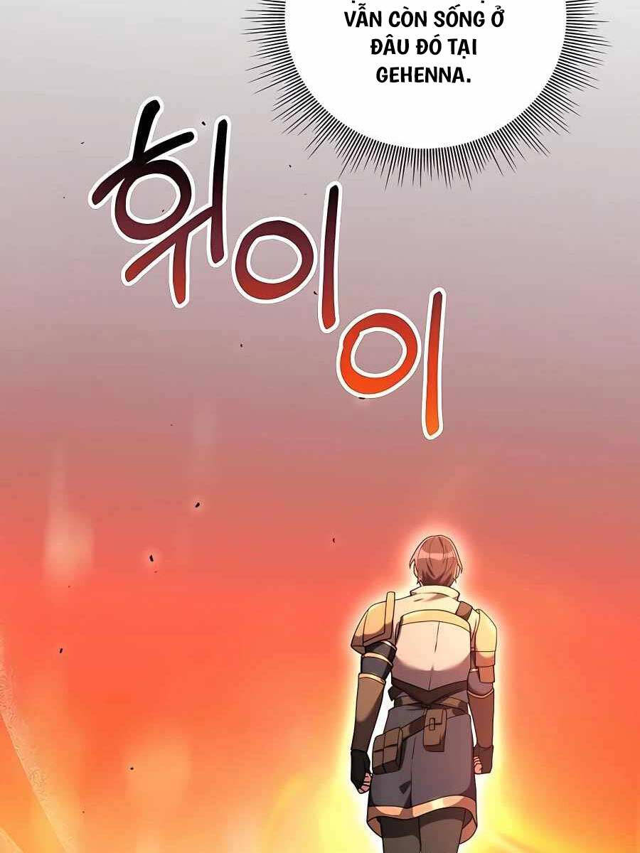 Tôi Làm Vườn Tại Thế Giới Thợ Săn Chapter 20 - 52