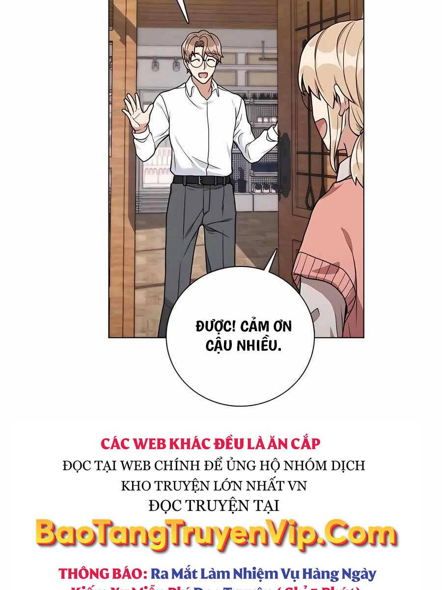 Tôi Làm Vườn Tại Thế Giới Thợ Săn Chapter 20 - 60