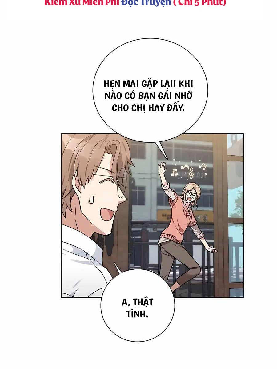 Tôi Làm Vườn Tại Thế Giới Thợ Săn Chapter 20 - 61