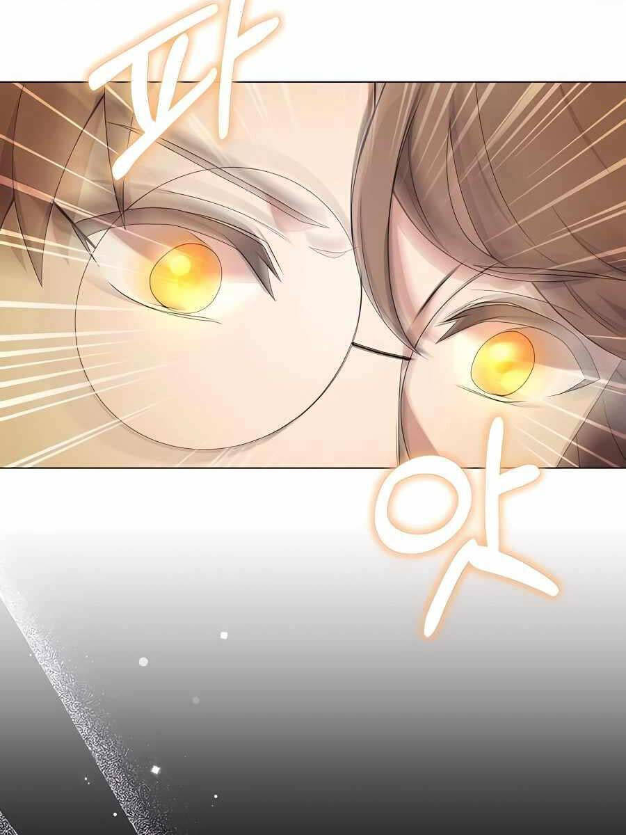 Tôi Làm Vườn Tại Thế Giới Thợ Săn Chapter 20 - 69