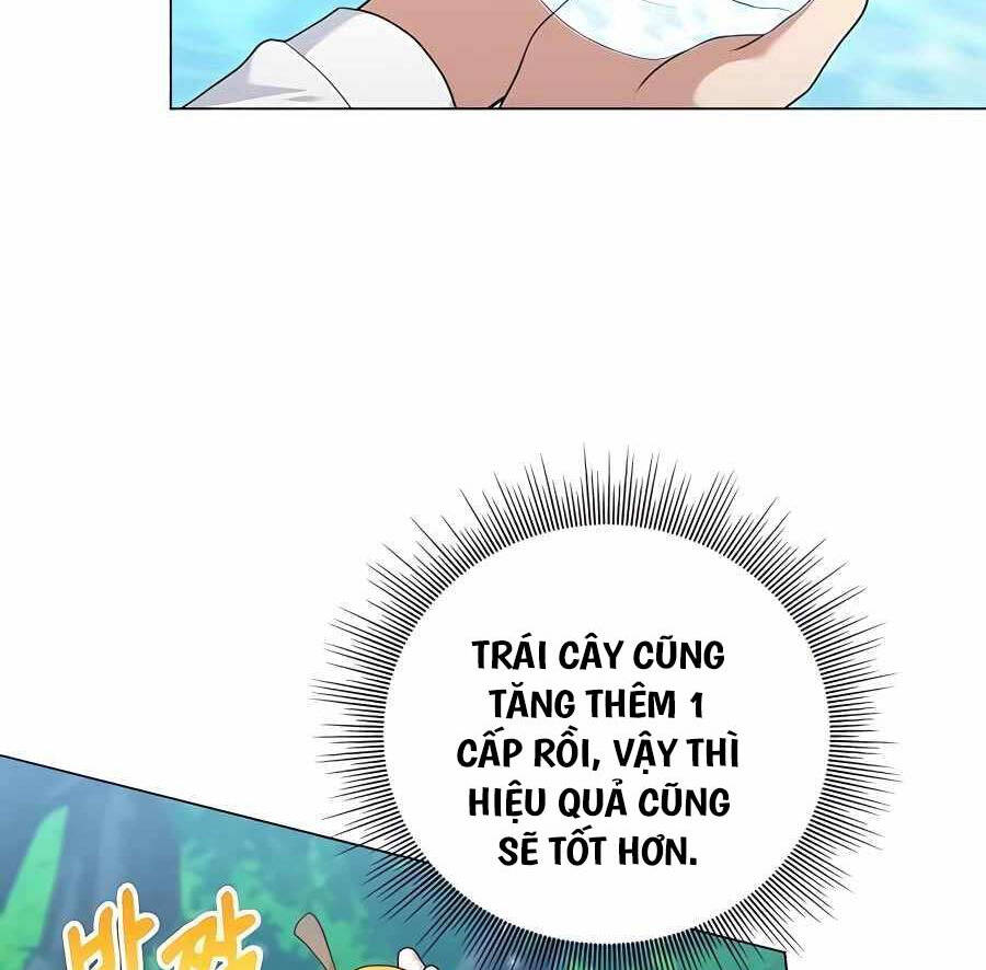 Tôi Làm Vườn Tại Thế Giới Thợ Săn Chapter 20 - 84