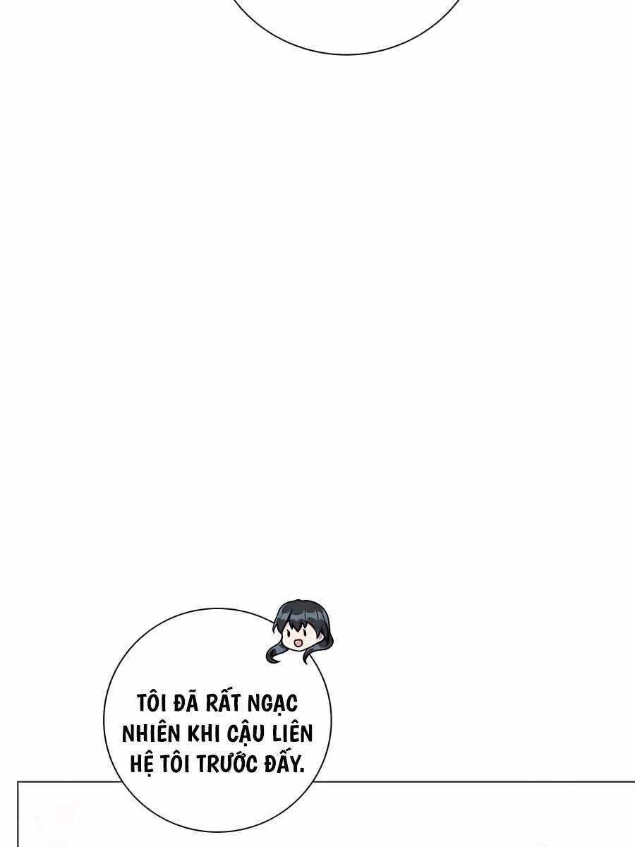 Tôi Làm Vườn Tại Thế Giới Thợ Săn Chapter 21 - 41