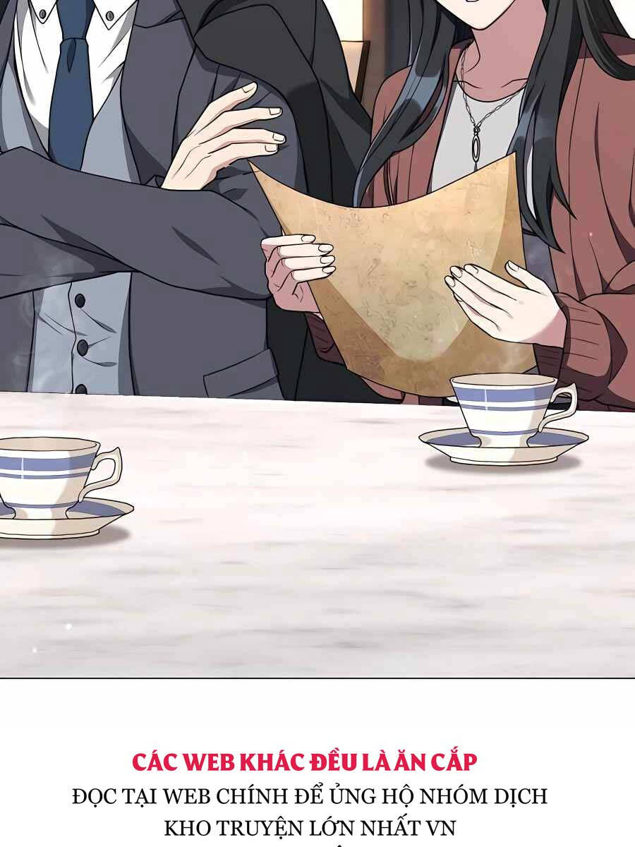 Tôi Làm Vườn Tại Thế Giới Thợ Săn Chapter 21 - 46