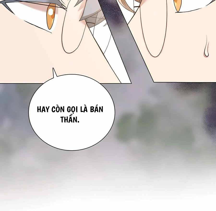 Tôi Làm Vườn Tại Thế Giới Thợ Săn Chapter 21 - 54