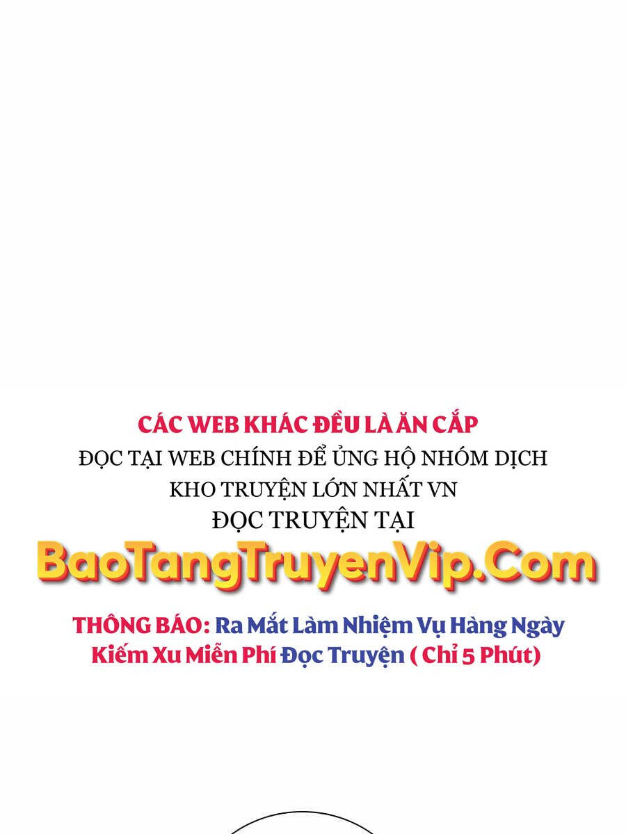 Tôi Làm Vườn Tại Thế Giới Thợ Săn Chapter 21 - 67
