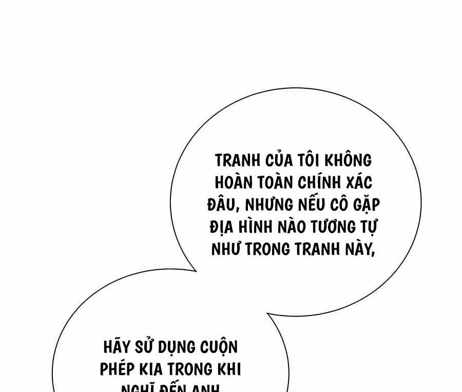 Tôi Làm Vườn Tại Thế Giới Thợ Săn Chapter 21 - 75