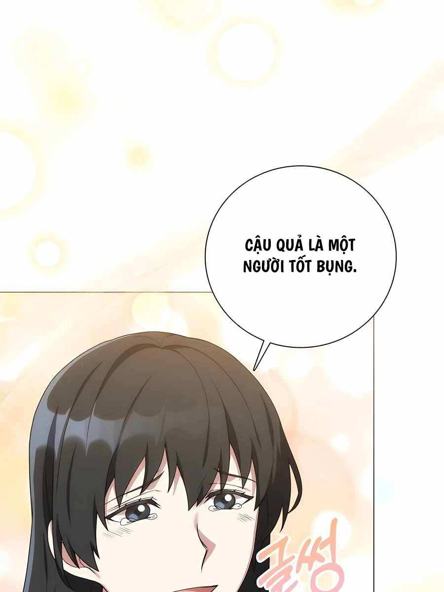 Tôi Làm Vườn Tại Thế Giới Thợ Săn Chapter 21 - 83
