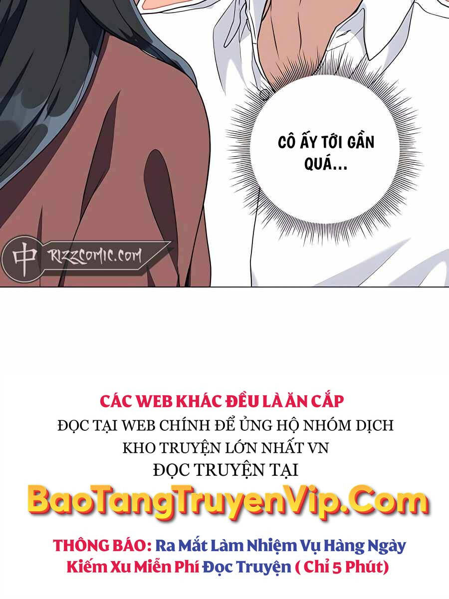 Tôi Làm Vườn Tại Thế Giới Thợ Săn Chapter 21 - 87