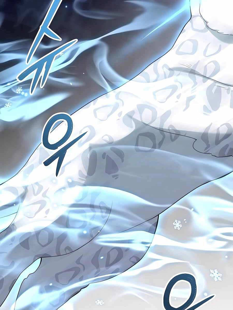 Tôi Làm Vườn Tại Thế Giới Thợ Săn Chapter 21 - 95