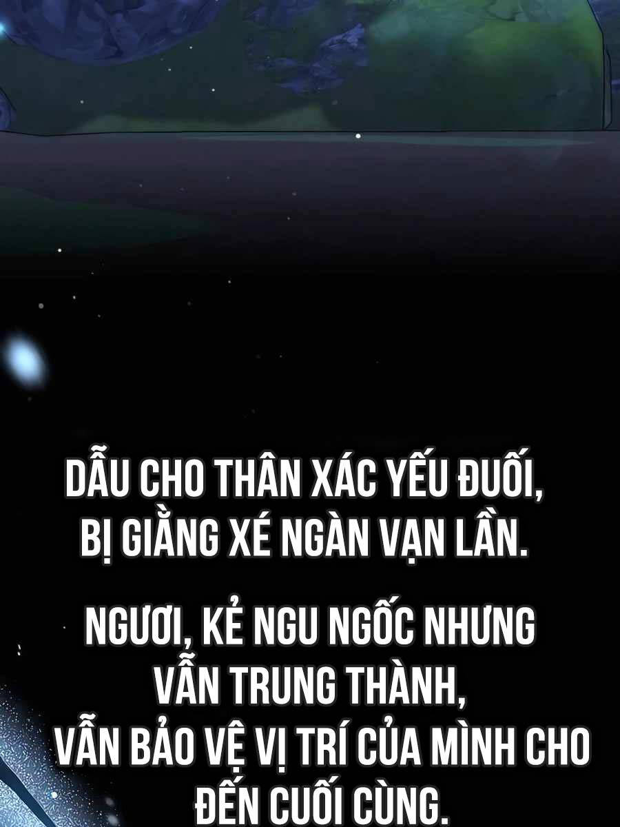 Tôi Làm Vườn Tại Thế Giới Thợ Săn Chapter 21 - 100